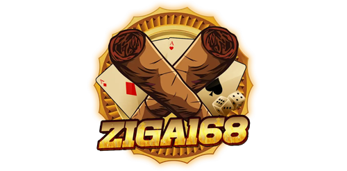 ziga168 ประสบการณ์ใหม่แห่งการเดิมพันออนไลน์
